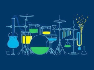 Импровизоријум