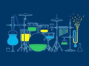 Импровизоријум