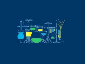 Импровизоријум