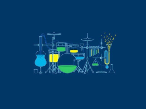 Импровизоријум