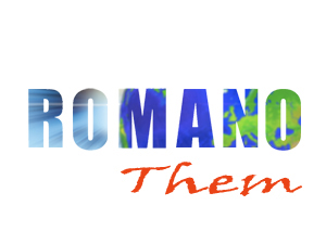 Шест векова Рома у Шпанији