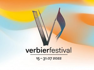Фестивал у Вербијеу 2022