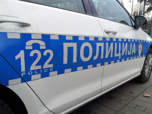 Бијељина, ухапшен осумњичени за учешће у убиству на пумпи у Рушњу