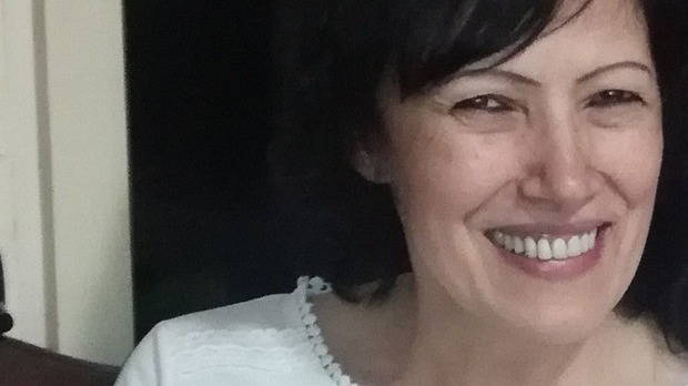 Маске: Лековито позориште