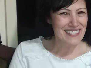 Лековито позориште