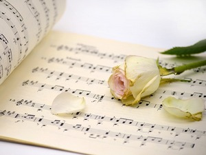 Жене у музици – Џоан Тауер