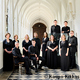 Музеј звука – Концерт „У страној земљи” ансамбла Стиле антико