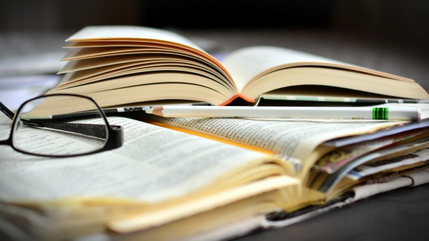  Јохан Хојзинга: Природа и значење игре (2)