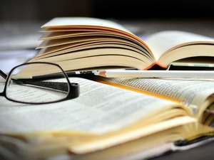 Хаим Перелман: Аргументи и структура стварности (2)