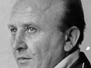  1001 Траг – Гоцино коло – Будимир Буца Јовановић 