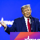 Јутјуб одблокирао налог Доналду Трампу