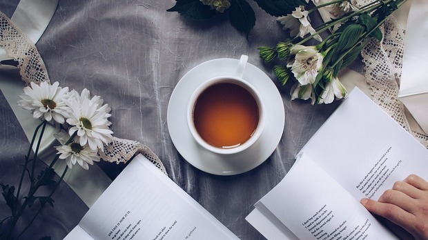 Догодило се на данашњи дан: 28. новембар