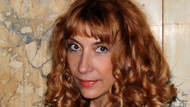 Маске: „После милијон година” у СНП-у и „Жене на ивици нервног слома”‒ јубиларна 50. представа 