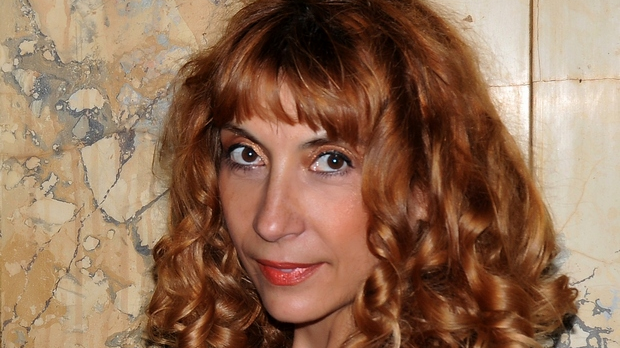 Вечити Други: Избор из програма Радио Београда 2