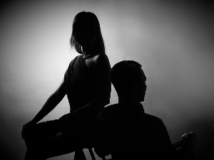 Љубав није довољна за успешан брак – познате певачице откриле зашто су се мириле са партнерима после развода