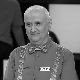 Ин мемориам: Радољуб Вранић 