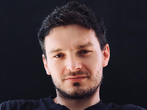 Ивица Младеновић: Пјер Бурдије и марксизам