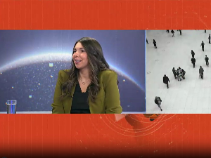 РТС Лаб: Конформизам и ренесанса