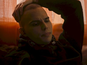 У клинчу 2, 23-30