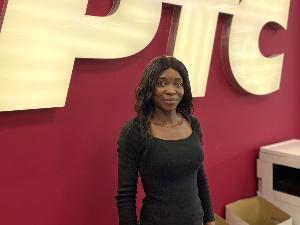 Говори петсто језика да те цела Нигерија разуме