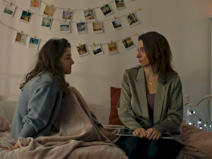 У клинчу 2, 25-30