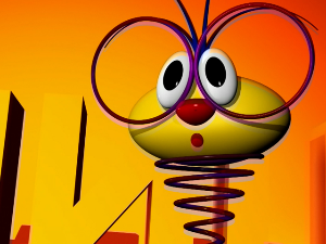 Магија квизова – чиме нас толико привлаче