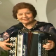 Радојка Живковић