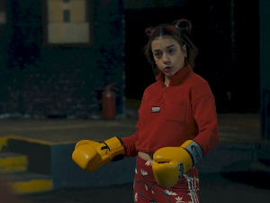 У клинчу 2, 10-30