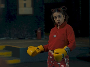 У клинчу 2, 22-30