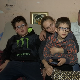 Аранђеловац: Прикупља се новац да браћа оболела од аутизма оду на терапију у Турску