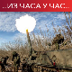 Путин и Си разговарали о кинеском мировном плану; Столтенберг: Пекинг да не испоручује оружје Москви