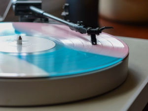 Грамофонија – Јозеф Хајдн: Missa in tempore belli