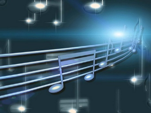 Музика вива – Дела Валентина Силвестрова