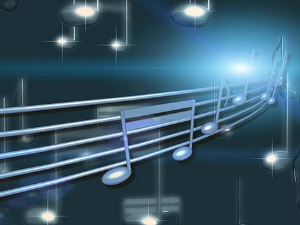 Музика вива – Дела Ерикса Ешенвалдса