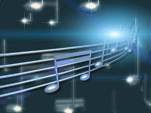 Музика вива – Гудачки квартети Џона Лутера Адамса