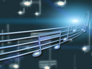 Музика вива