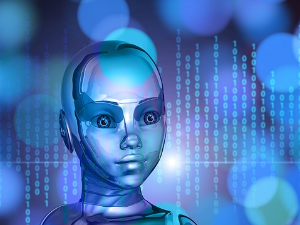 Предраг Крстић: Да ли би андроиди требало да иду у школу?