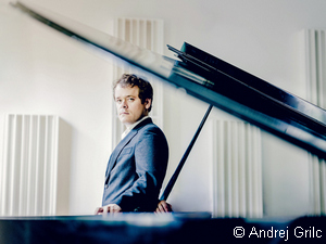 Нова дискографија 