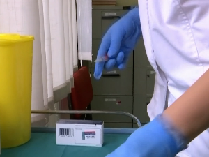 Да ли је потребно да се деца, која су примила повучену Торлакову бесеже вакцину ревакцинишу