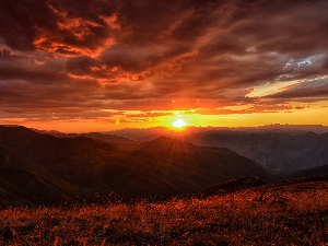 Ритам раног јутра