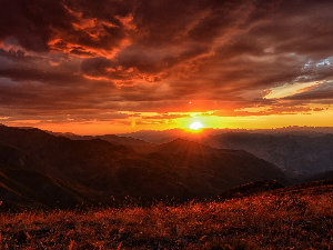 Ритам раног јутра