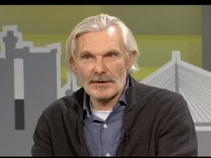 Драган Петровић Пеле