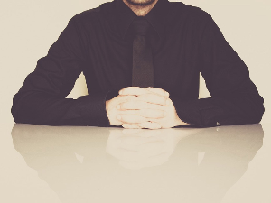 Дај му власт да видиш какав је човек – има ли истине у народној пословици