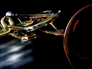 Уметност интерпретације – Морис Андре