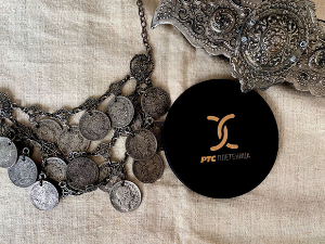  Медаљон – Вера Ивковић 