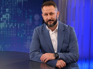 Око магазин-6.12.2024.Нежни див са Шар планине
