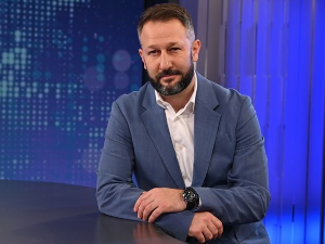  Око магазин- 8.5.2025. Вучији живот Срба на Косову