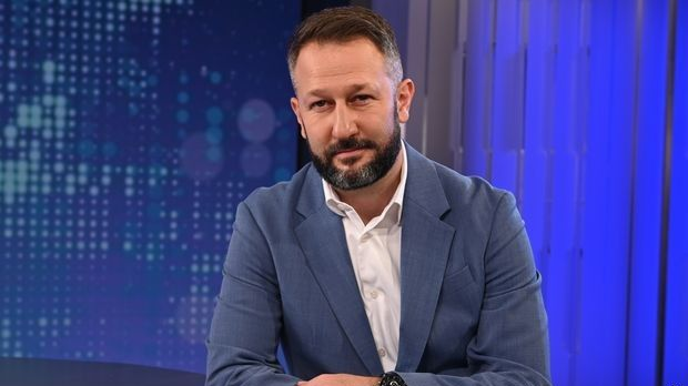 Око магазин-13.8.2024. Српски аласи, дунавски каубоји