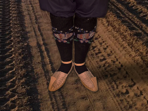  1001 Траг – Удавија се – Ансамбл Грош 