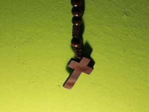  1001 Траг – Бројаница – Ана Бекута 